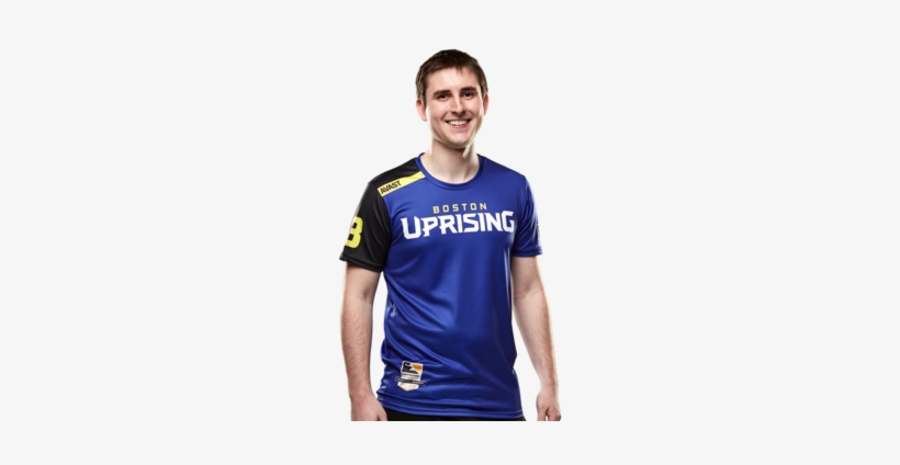 Avast - Boston Uprising Avast, transparent png download