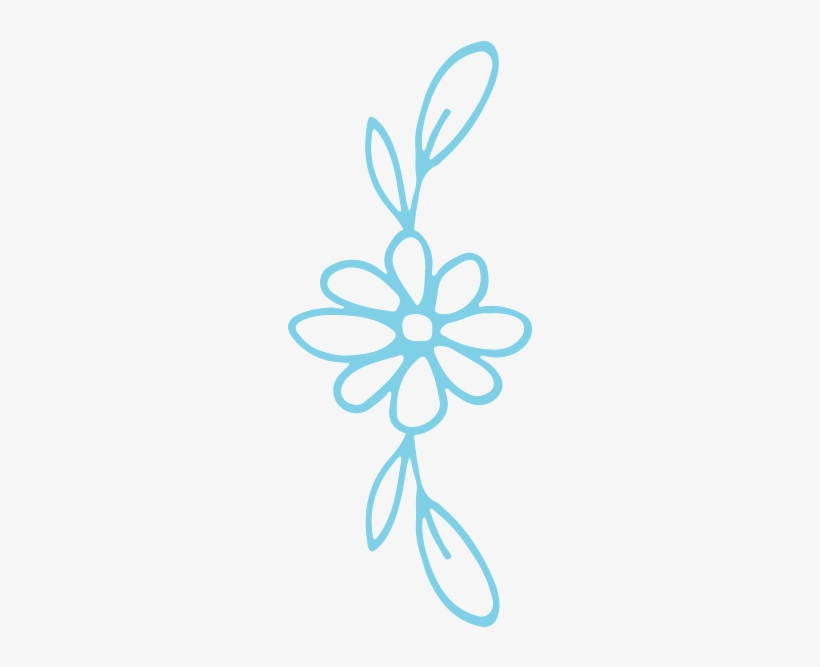 Pipsy, transparent png download