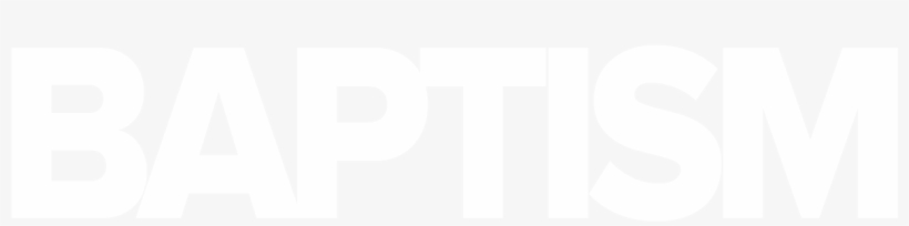 Emi Music, transparent png download