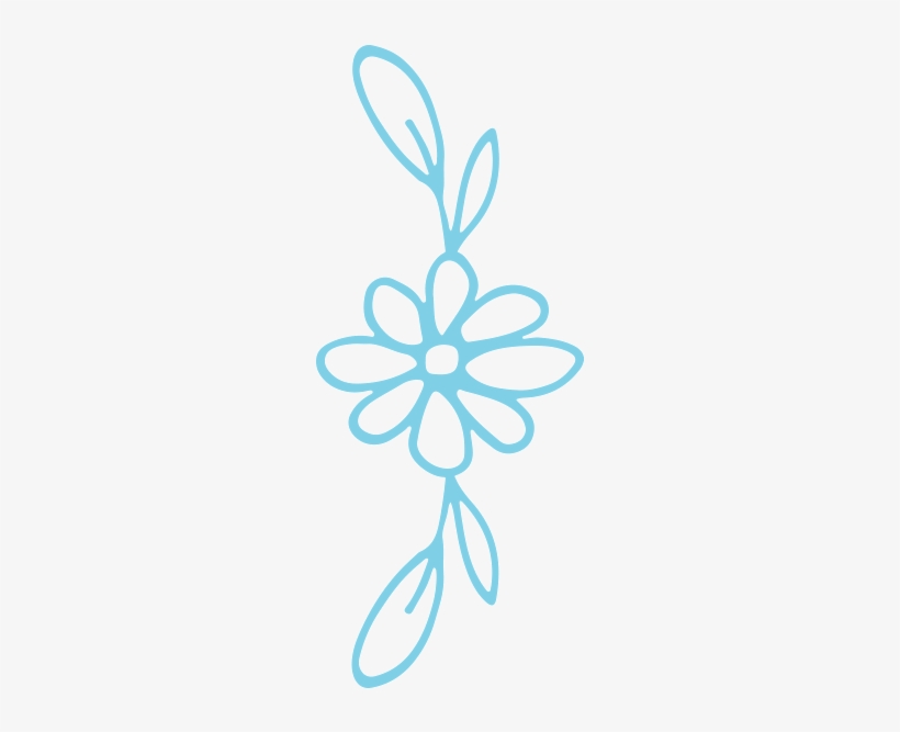 Pipsy, transparent png download