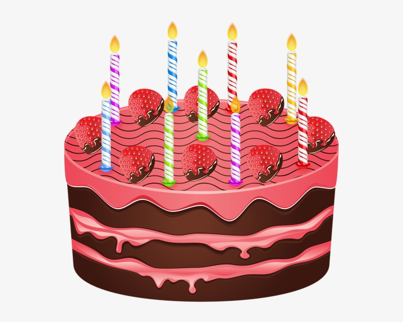 Clip Art Free Clip Art Png Image Gallery Yopriceville - Cake Clipart, transparent png download