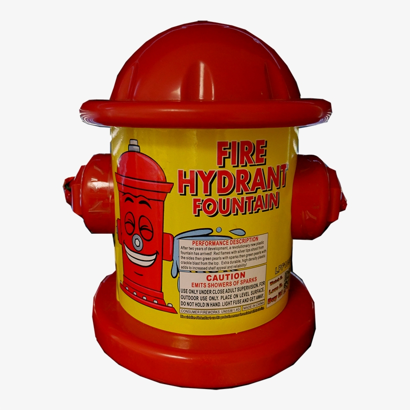 Fire, transparent png download