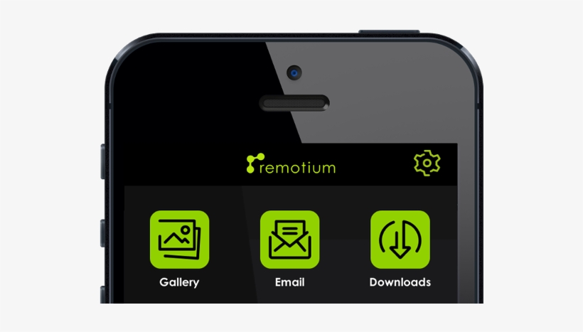 Avast Software, Maker Of The Most Trusted Mobile And - Biotin Gummies 5000mcg Per Serving - 90 Gummies Per, transparent png download