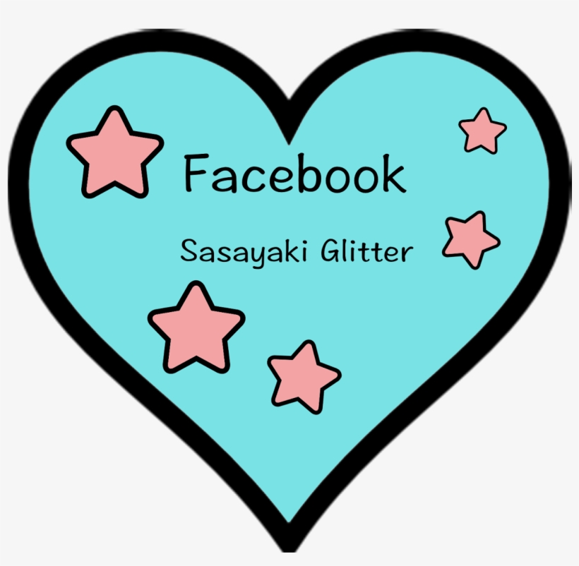 We Would Also Love For You To Join Us On Our Facebook - Blog, transparent png download