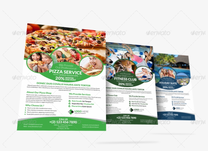 Delicious Pizza Clipart Convenience Food Henning Municipal - Joy Art Stretched Canvas Print Big Pizza Food Picture, transparent png download