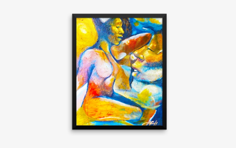 Modern Art, transparent png download