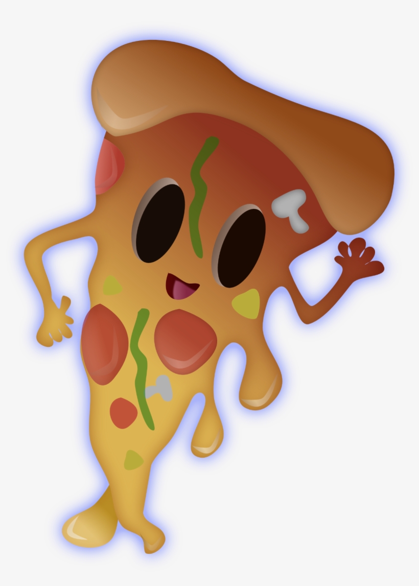 Big Image Png - Clip Art, transparent png download