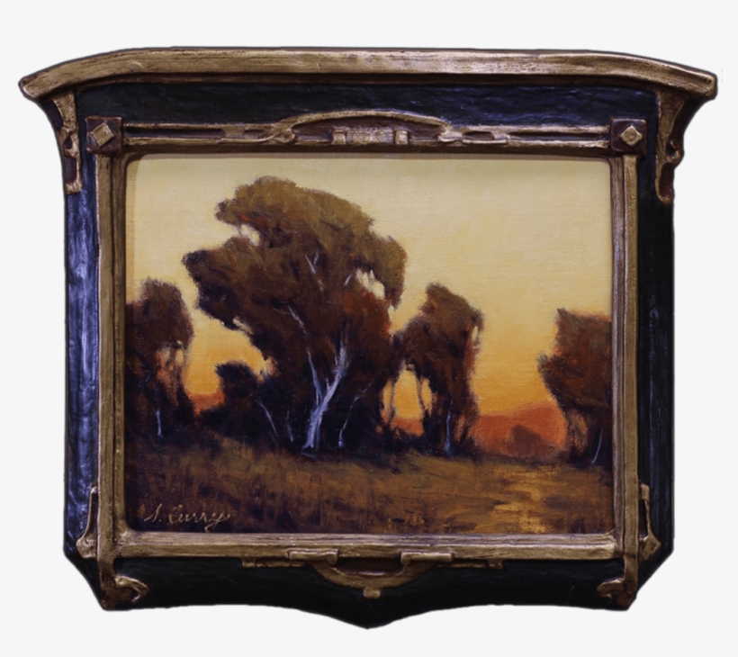 American Legacy Fine Arts Presents "take My Hand" A - Painting, transparent png download