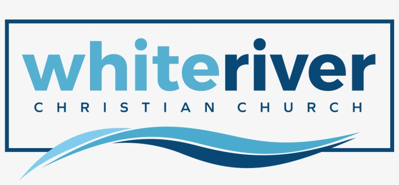 White River Christian Church - Noblesville, transparent png download