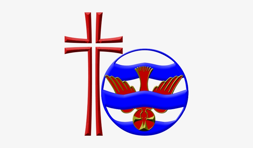 Baptism, transparent png download