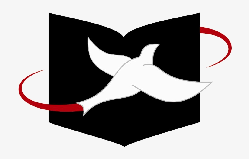 Doctrine Of Baptism - Logo, transparent png download