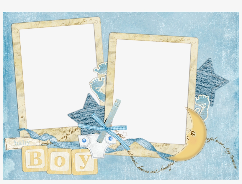 Invitation Baby Boy Frame Baby Boy Baby Shower Invitation Custom Invitation Baby Boy Frame Baby Boy Baby Shower Invitation Custom