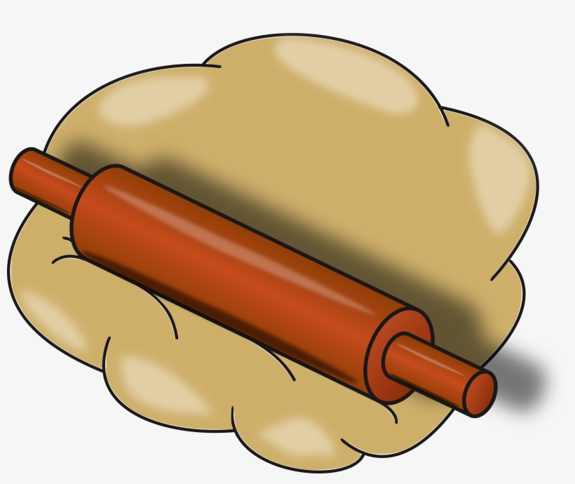 Pizza Clipart - Dastardly And Muttley In Their, transparent png download