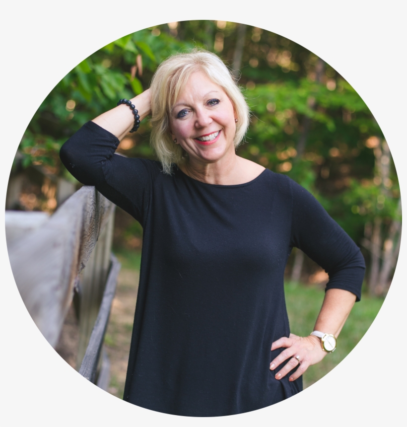 Bebe Janish, M - Bebe Janish, transparent png download