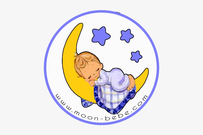 Moon Bebe Moon Bebe - โรงเรียน เตรียม อุดมศึกษา น้อม เกล้า, transparent png download