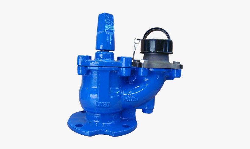 Pump, transparent png download