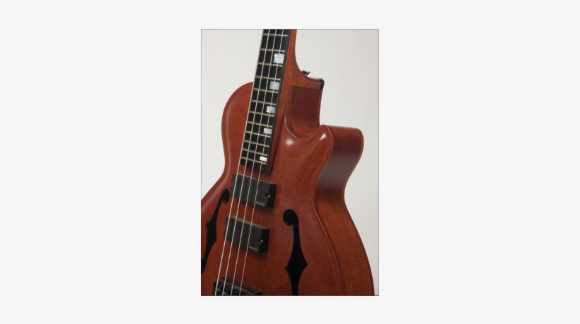 This Bass I Bass Guitar - Electric Guitar, transparent png download