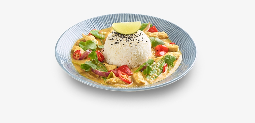 Wagamama, transparent png download