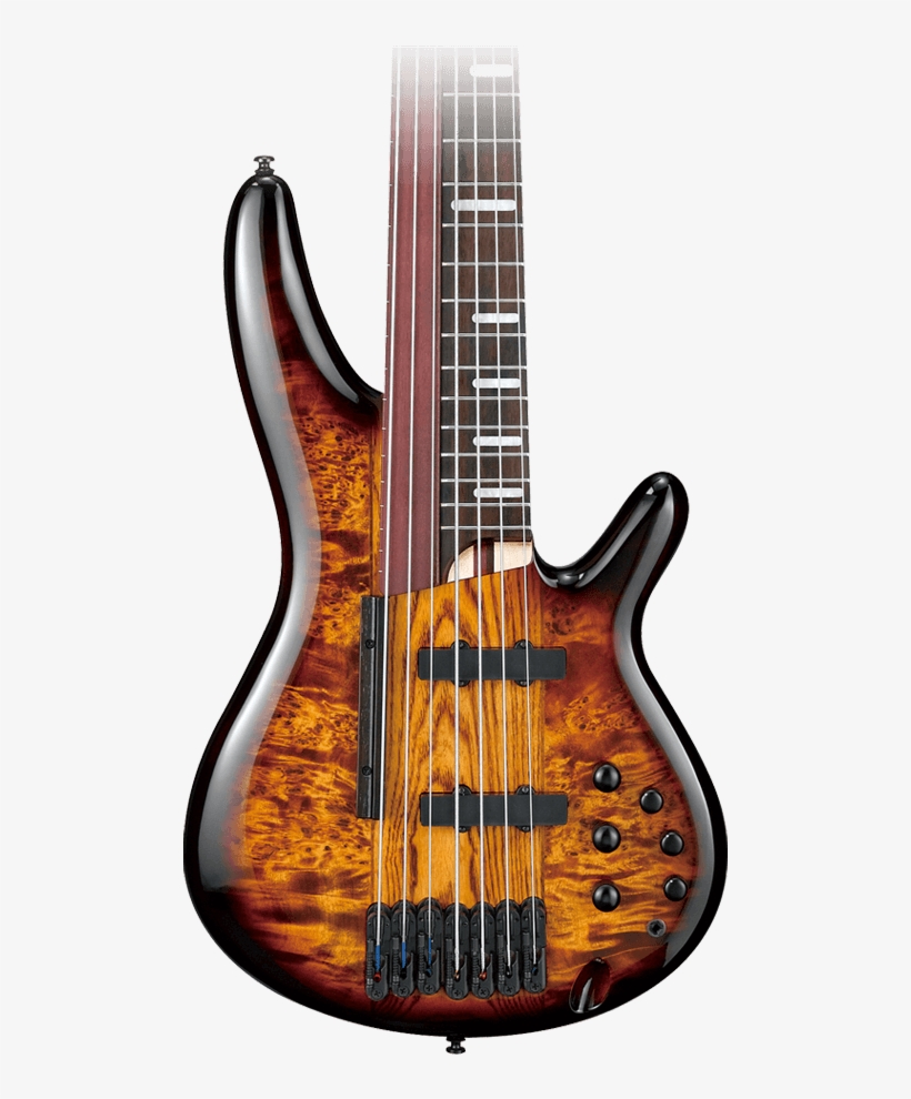 Ltd Ks 7, transparent png download