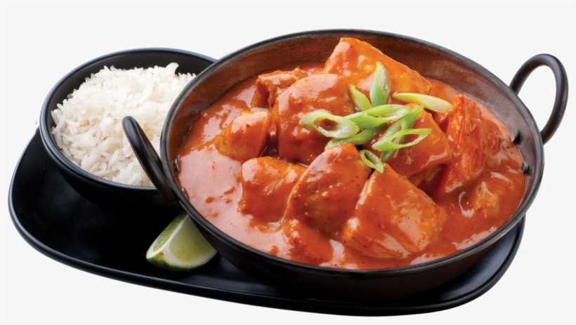 About Us - Butter Chicken Masala Png, transparent png download