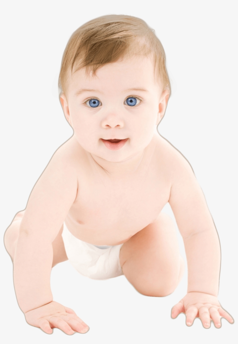 Bebe - Bebe By Me International Bebe Muff Hearing Protection, transparent png download