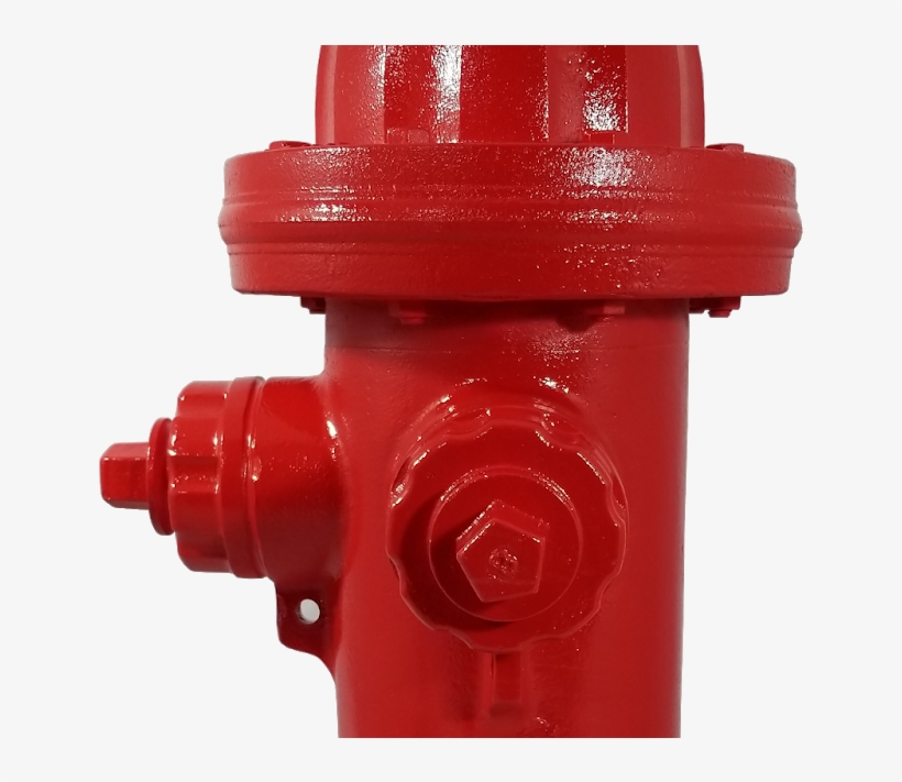 Pee Kay Sales Corporation., transparent png download