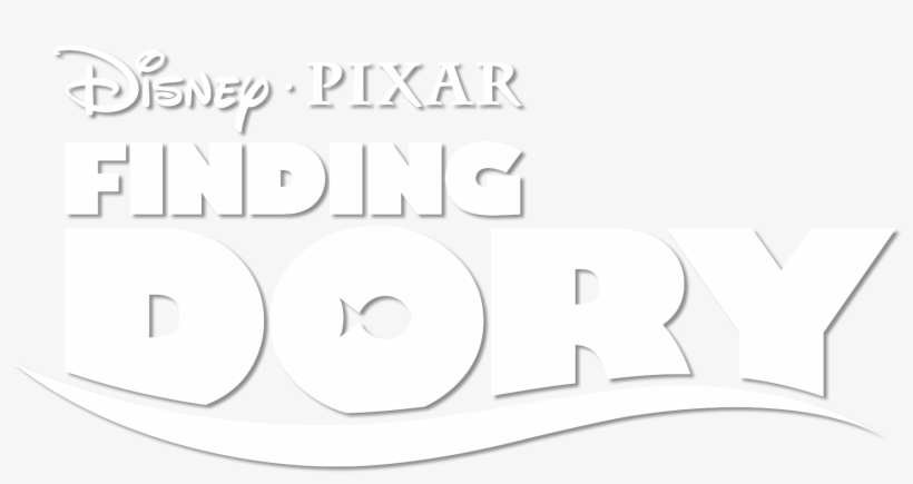 Finding Dory - Club Penguin, transparent png download