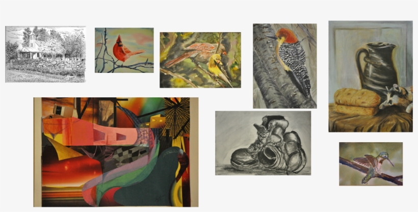 Canary, transparent png download