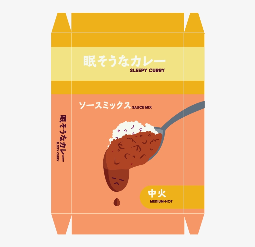 Medium Packaging-01 - Packaging And Labeling, transparent png download