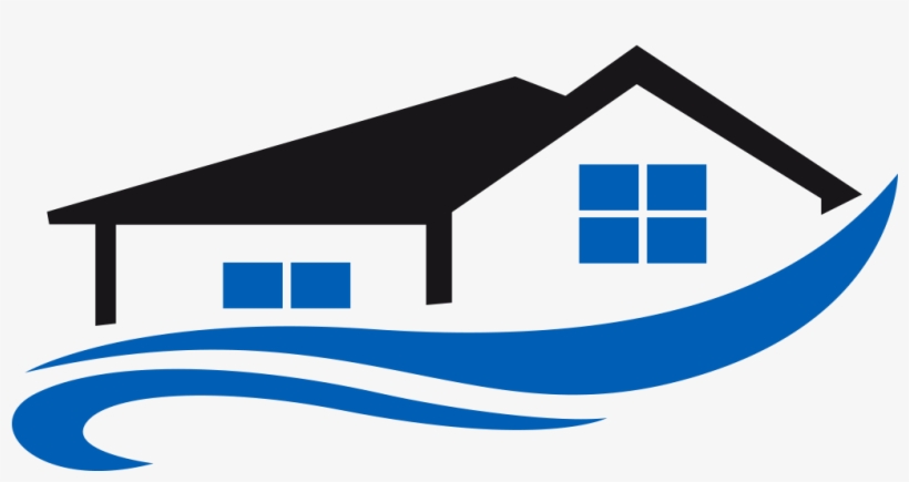 Clip Free Stock Nbrea Home Page Property Tax - Home Based Business, transparent png download