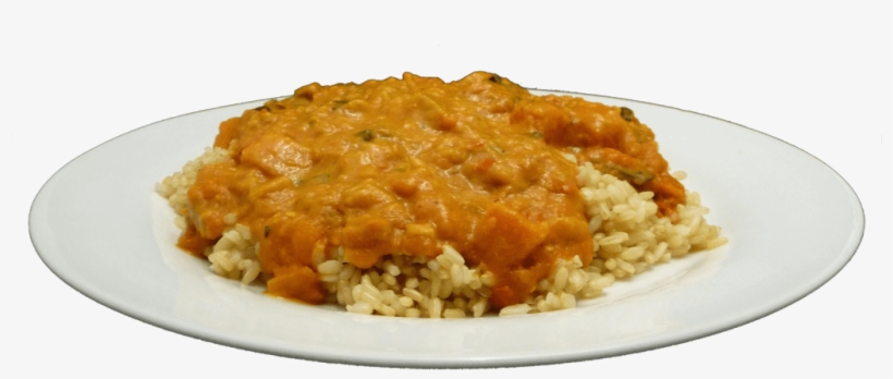 Sweet Potato And Eggplan Hot Pot - Chicken As Food, transparent png download