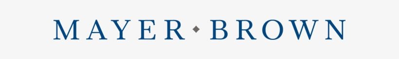 Source - Www - Thelordmayorsappeal - Org - Report - - Mayer Brown Llp Logo, transparent png download