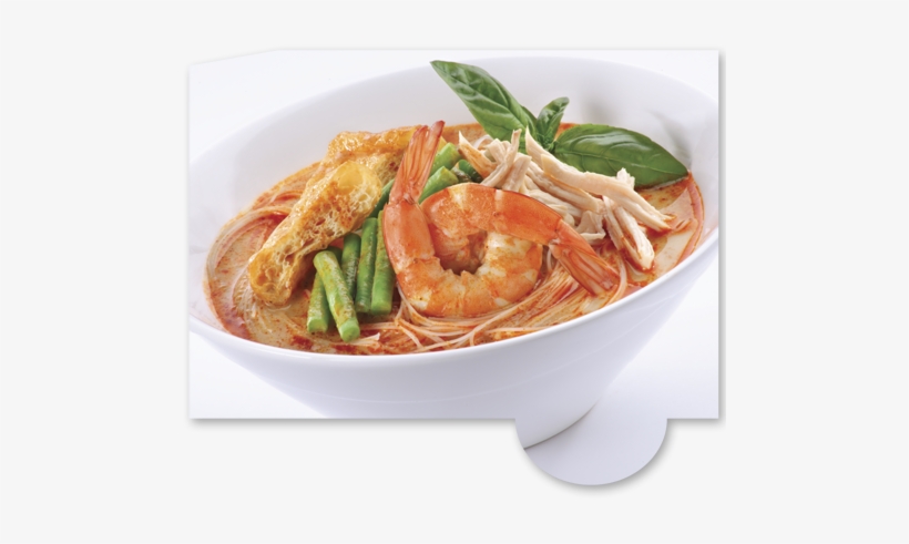 Pasta Al Pomodoro, transparent png download