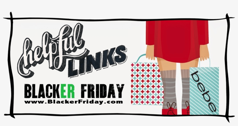 Bebe Black Friday - Rooms To Go Black Friday 2017, transparent png download