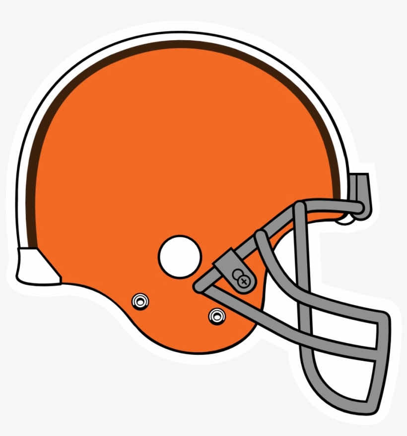 Charlie Brown Cleveland Browns, transparent png download