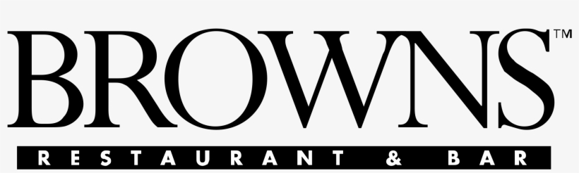 Browns Logo Png Transparent - Brown, transparent png download