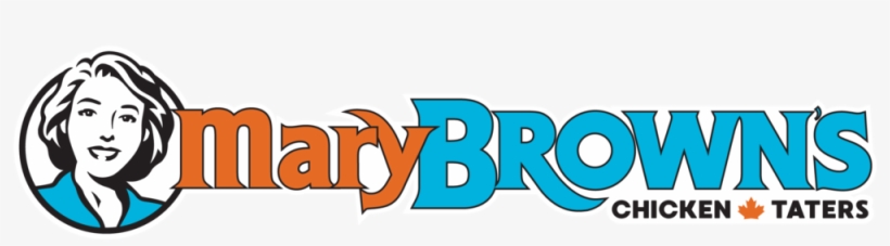 Browns Logo Png, transparent png download