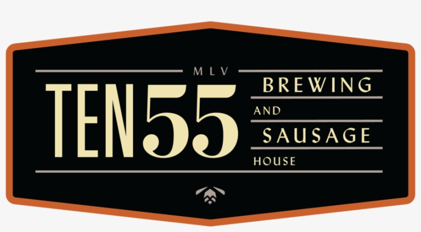 Full Shield Logo Horizontal - Portable Network Graphics, transparent png download