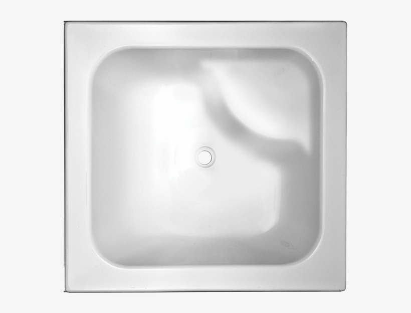 Bebe Bath - Broadway Bathroomware, transparent png download