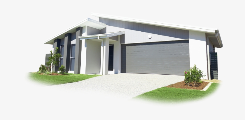 Fitzgerald Painting - Door, transparent png download