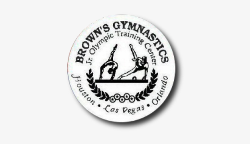 Brown's Gymnastics - The Legend Of Zelda, transparent png download