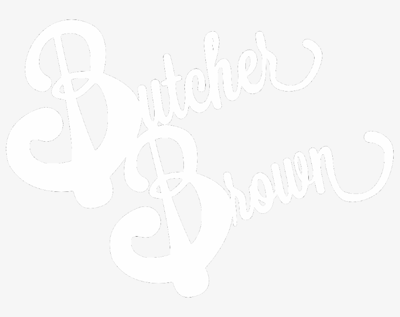 Butcher Brown / All Purpose Music, transparent png download
