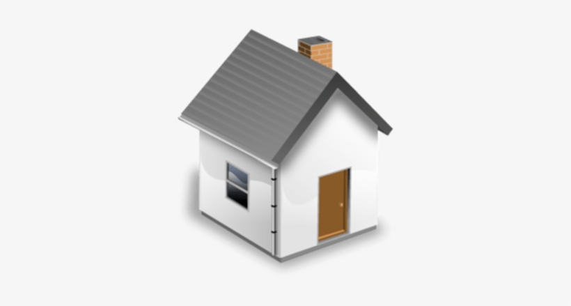 Home Icon Clipart - Home Network Icon, transparent png download