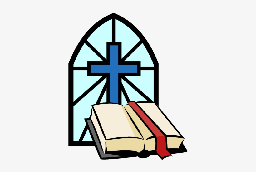 With Png Free - Eucharist Clipart, transparent png download