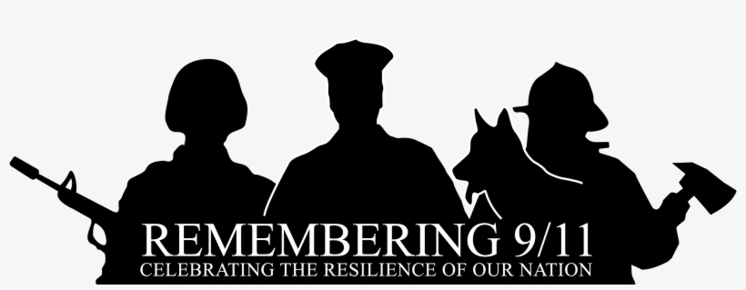 Remembering 9/11 Article Submissions - Remember 9 11 Png, transparent png download