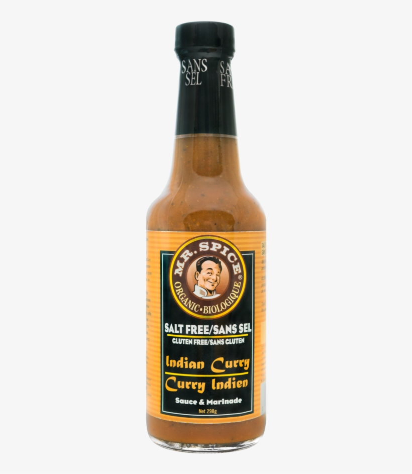 Indian Curry, transparent png download