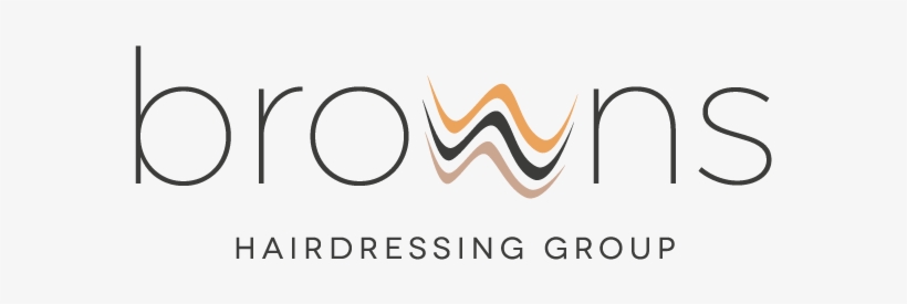 Browns Reloaded - Market Harborough, transparent png download