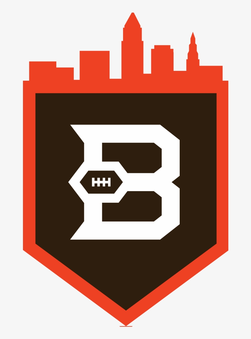 Browns Plainly Podcast, transparent png download