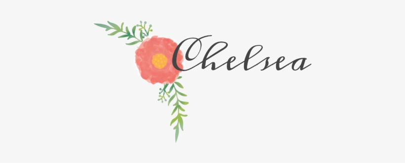 Happy Early St - Portable Network Graphics, transparent png download