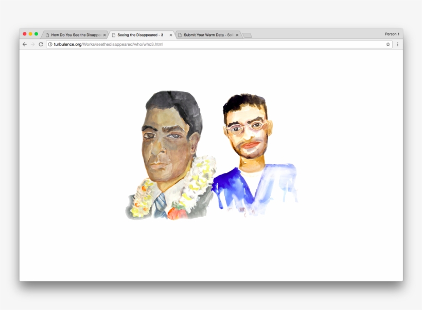 Also Included A Series Of Watercolors By Ganesh, Who - Illustration, transparent png download